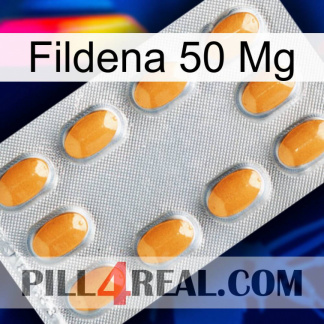 Fildena 50Mg cialis3